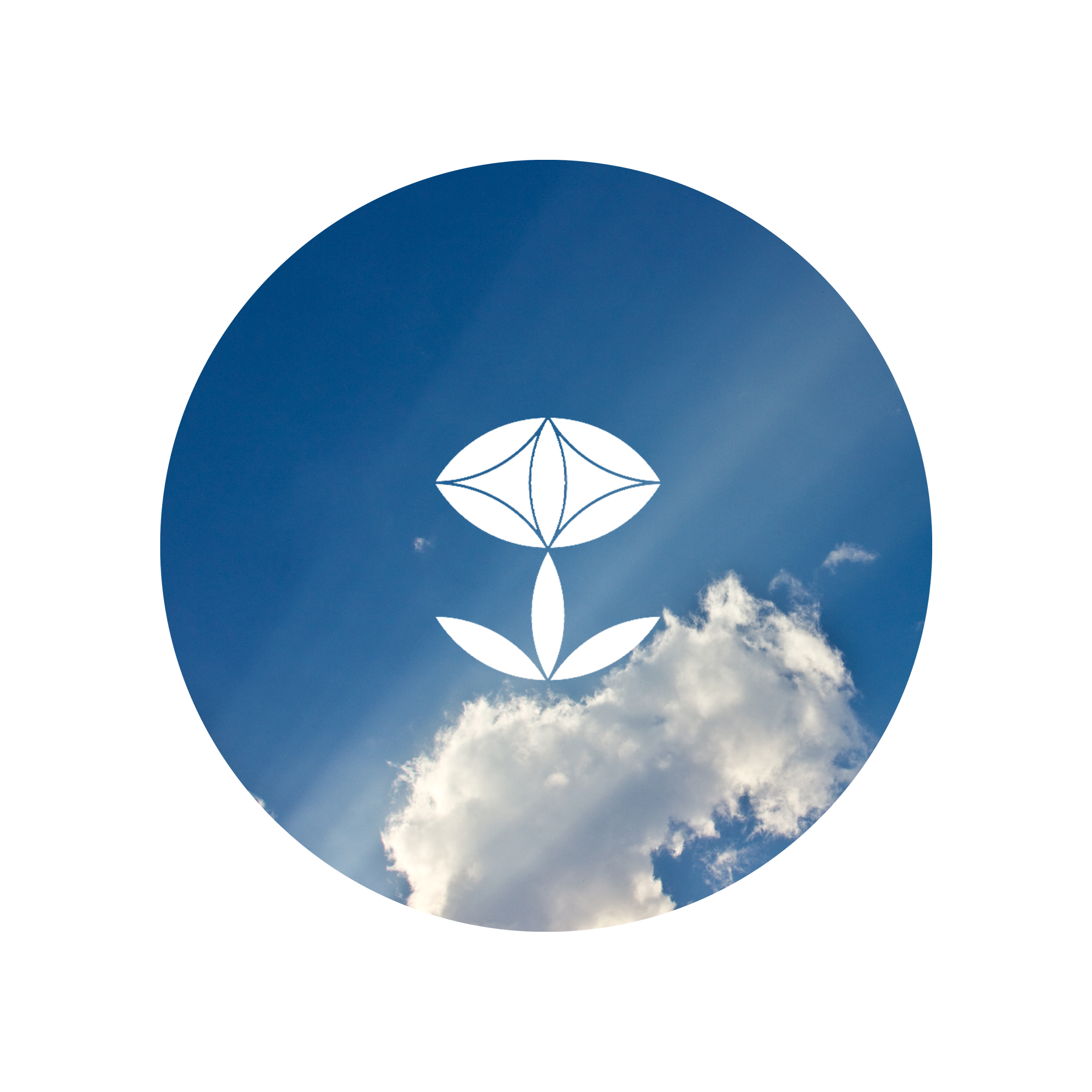 LaPlanteLife is finally live!